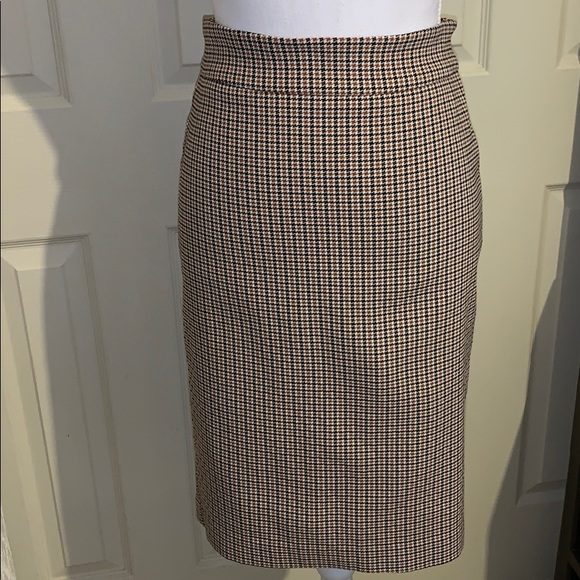 Attyre skirts Clearance